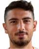 https://img.advertino.net/img/football/player/033fa62fcee2b133647d8a78f7e0e739.png