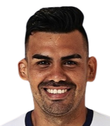 https://img.advertino.net/img/football/player/03491bae38a2a8fff5160655b5435d86.png