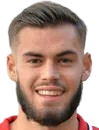 https://img.advertino.net/img/football/player/037d19c7f43922e12aff3a0b06078522.png