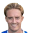 https://img.advertino.net/img/football/player/03dc1e6d5bd1404549a934c8784b4d23.png