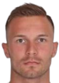 https://img.advertino.net/img/football/player/03e94950779ef9a02d922a415329e1d1.png