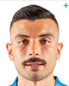 https://img.advertino.net/img/football/player/04050b200e372518383a4982a0b2a019.png