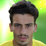 https://img.advertino.net/img/football/player/0419505b3ac3c0d274b94c92c33c90ca.png