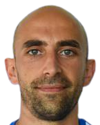 https://img.advertino.net/img/football/player/044f44f9ac29d70a0d0b0a4b1c53baa8.png