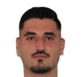 https://img.advertino.net/img/football/player/046985df68fd781aa0672f4e6889312d.png