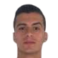 https://img.advertino.net/img/football/player/04a15ce31527ab421e8ca89c9d9bbc95.png