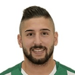 https://img.advertino.net/img/football/player/04b8a35e30a83696855e4ed183490078.png