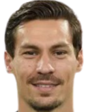 https://img.advertino.net/img/football/player/059c0f063da35635053fd3191f799ea6.png