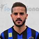 https://img.advertino.net/img/football/player/05bb26f4693ba06fdf4e68264bb9e303.png