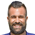 https://img.advertino.net/img/football/player/07075a299e3169dab8231627e75a769e.png