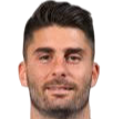 https://img.advertino.net/img/football/player/0730b83c060a96e097e3598891b30a47.png