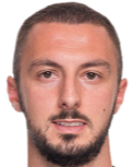 https://img.advertino.net/img/football/player/075b2e2e0ac5ff2d00ed8ef55ad65433.png