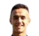 https://img.advertino.net/img/football/player/0777ce10b64f5feff655dced5938f241.png