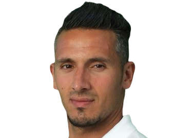 https://img.advertino.net/img/football/player/07a094c8b51b86832dcb7eb7d329860d.png