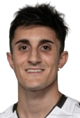 https://img.advertino.net/img/football/player/07b5b934788aa406f032e76bf6f8cc98.png