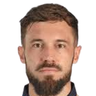 https://img.advertino.net/img/football/player/07c7e82eee9d7def647ad9e0a305774f.png