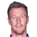 https://img.advertino.net/img/football/player/07cc9ade6b64c701c6e011d57c9eba51.png