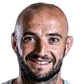 https://img.advertino.net/img/football/player/089990f394b8ac7dea21cfdc16037c1d.png