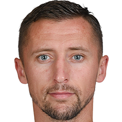 https://img.advertino.net/img/football/player/08a61934f8639ae97cfbf8731aaeefac.png