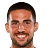 https://img.advertino.net/img/football/player/08eeb443e8d7b37cf354bd53fc3164ec.png