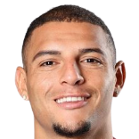 https://img.advertino.net/img/football/player/08f6cf0019e2f2dfab5aa275de1d68ca.png