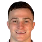 https://img.advertino.net/img/football/player/095a2a1f93e6ff06a8567aafaebcee86.png