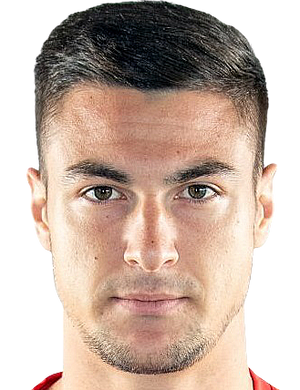 https://img.advertino.net/img/football/player/0991170873c10b8e662c5377368cc27d.png