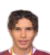 https://img.advertino.net/img/football/player/0ab0c20700750d01d927658ecbfba869.png