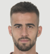 https://img.advertino.net/img/football/player/0b030e592febda466ca3bb65fcf03eb3.png