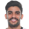 https://img.advertino.net/img/football/player/0b2f24b98332ec6267325349cefecb94.png