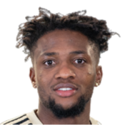 https://img.advertino.net/img/football/player/0b9402ff62300af5b0794593ccedf201.png