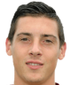 https://img.advertino.net/img/football/player/0be0ee83340820deee83b1d82278fd29.png