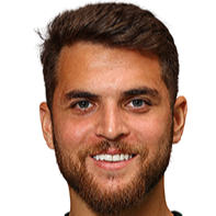 https://img.advertino.net/img/football/player/0c4d1663e1a357098dcc3083a77817e9.png