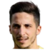 https://img.advertino.net/img/football/player/0c8b783ae5f9131e921dcbe3d0c3c07d.png