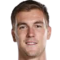 https://img.advertino.net/img/football/player/0c940a1870140719fceed6e8fc5fea05.png