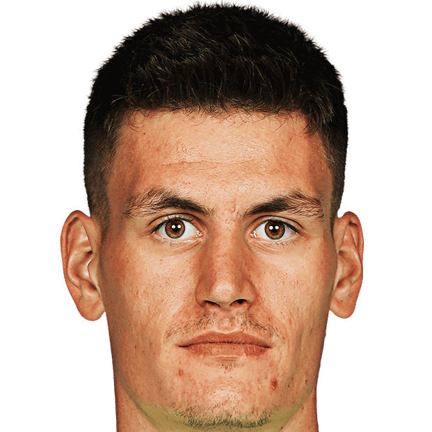 https://img.advertino.net/img/football/player/0d566ed28f23d1cd7a4e81f4c17a1183.png