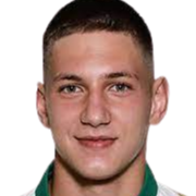 https://img.advertino.net/img/football/player/0d7cc995d70a0eb2408b15e542b5de2a.png