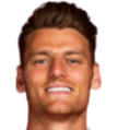 https://img.advertino.net/img/football/player/0d9e14dbbbdf68a83aa2be80c270a486.png