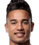 https://img.advertino.net/img/football/player/0de74405b2f86b02b3f3fca0d1bdb417.png