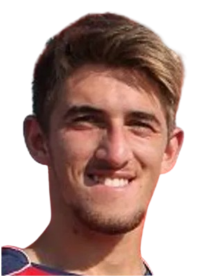 https://img.advertino.net/img/football/player/0e1d08855a240b1b437cc16a663e2b37.png