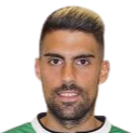 https://img.advertino.net/img/football/player/0ee25f92dff48708230552d0733dbb94.png