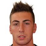 https://img.advertino.net/img/football/player/0f24660a5a0c8d99a2a501e3209bb058.png