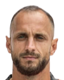 https://img.advertino.net/img/football/player/0f284a52ec7da89ddb3b3692a1fde24e.png