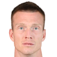 https://img.advertino.net/img/football/player/0f2b24361b0d71ed294ed50aa336d1c8.png