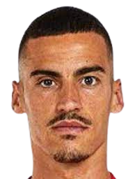 https://img.advertino.net/img/football/player/0febeab2d3ab78edecbd217709684923.png