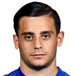 https://img.advertino.net/img/football/player/0ff6642405eaec187148f9c6b0891a54.png