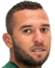 https://img.advertino.net/img/football/player/1010d8b145d79394a91fe0a0302d87c9.png