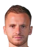 https://img.advertino.net/img/football/player/101f9452b6dd76fbb8b2544b3616d16a.png