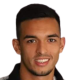 https://img.advertino.net/img/football/player/1036df28023a0b1a57b39375b624f723.png