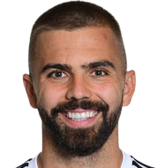 https://img.advertino.net/img/football/player/106aa9c86137922f4b5aa097181a7ed6.png